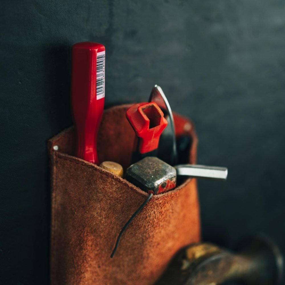 Khouya Albañilería en Lleida